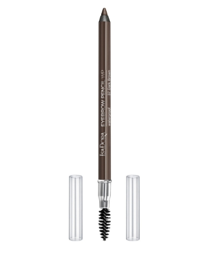 صورة ازادورا قلم حواجب بني ناعم مقاوم للماء 37