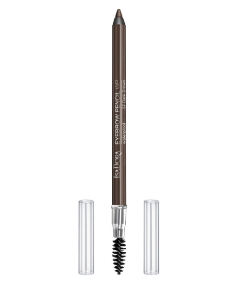 الصورة: ازادورا قلم حواجب بني ناعم مقاوم للماء 37