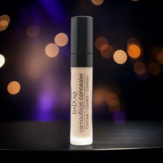 صورة ازادورا كونسيلر كاموفلاج  28