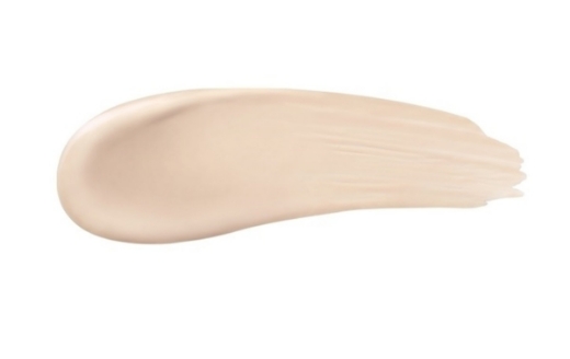 صورة ازادورا كونسيلر ويك أب ذا جلو  3 ان