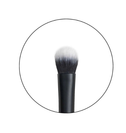 صورة ازادورا فرشاة التلميع الصغيرة