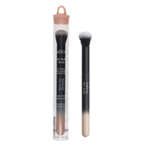 صورة ازادورا فرشاة التلميع الصغيرة