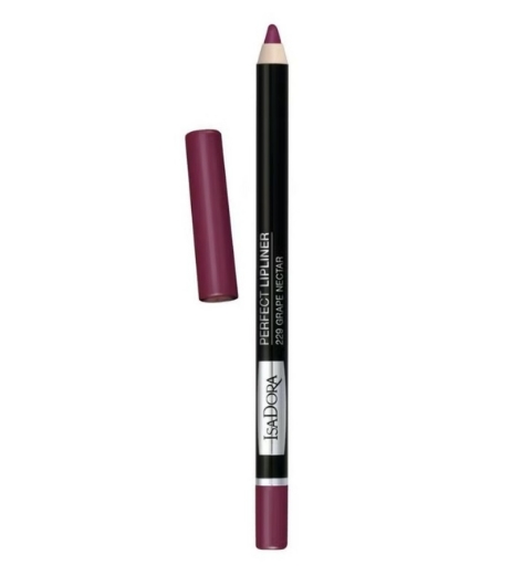 صورة ازادورا قلم تحديد الشفاه المثالي 229