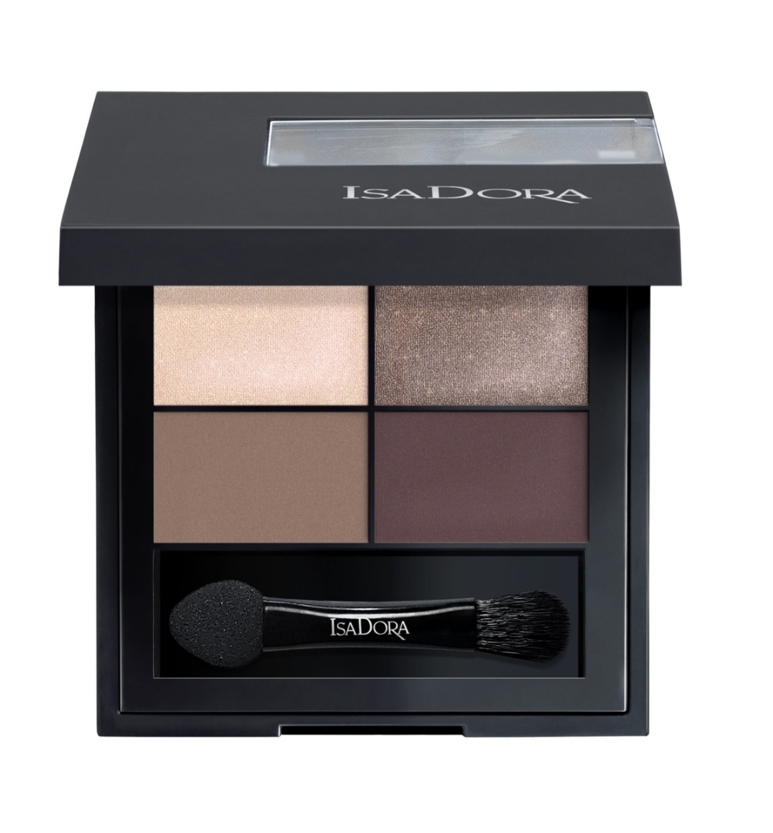 صورة ازادورا مجموعه ظلال عيون 01