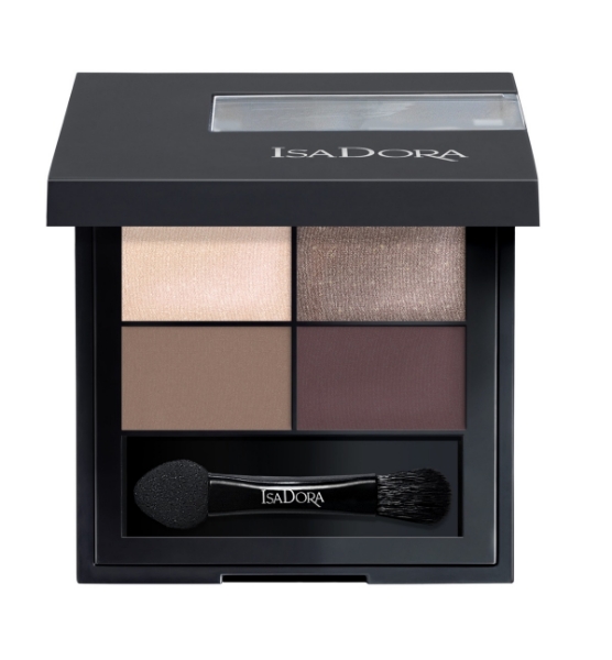 الصورة: ازادورا مجموعه ظلال عيون 01