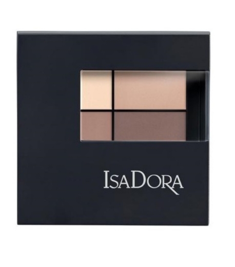 صورة ازادورا مجموعه ظلال عيون 01