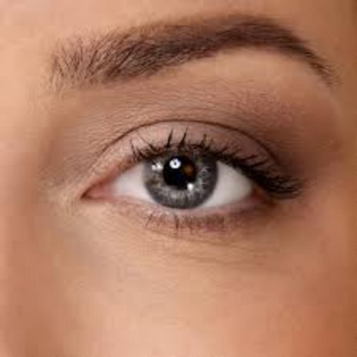 صورة ازادورا مجموعه ظلال عيون 01