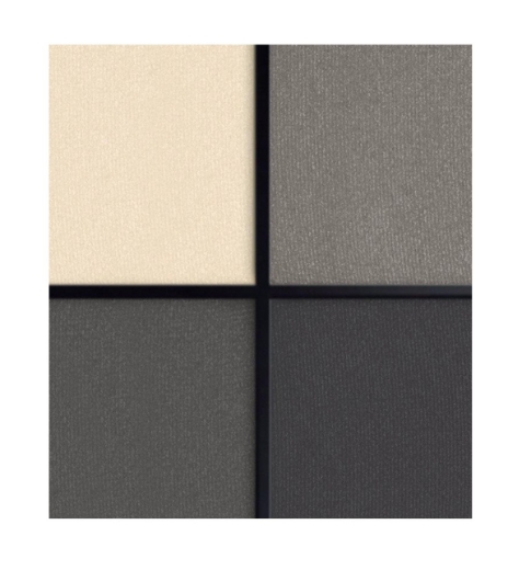 صورة ازادورا مجموعه ظلال العيون عيون 03