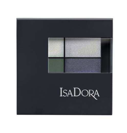 صورة ازادورا مجموعة ظلال العيون 06