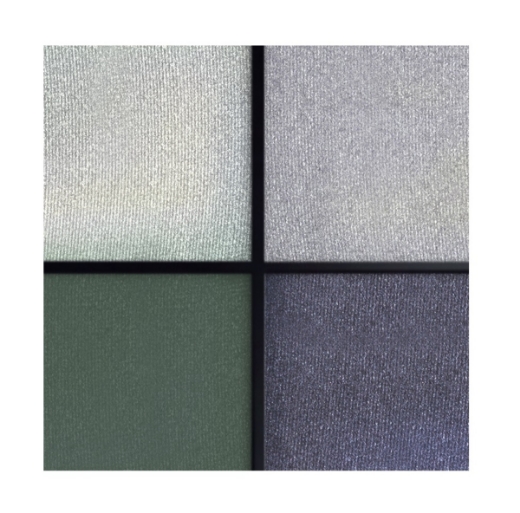 صورة ازادورا مجموعة ظلال العيون 06