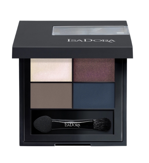 صورة ازادورا مجموعه ظلال العيون 07