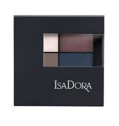 صورة ازادورا مجموعه ظلال العيون 07