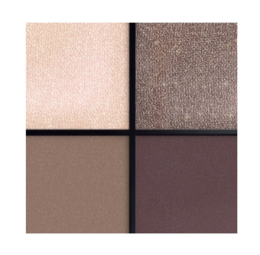 صورة ازادورا مجموعه ظلال العيون الرباعية 08