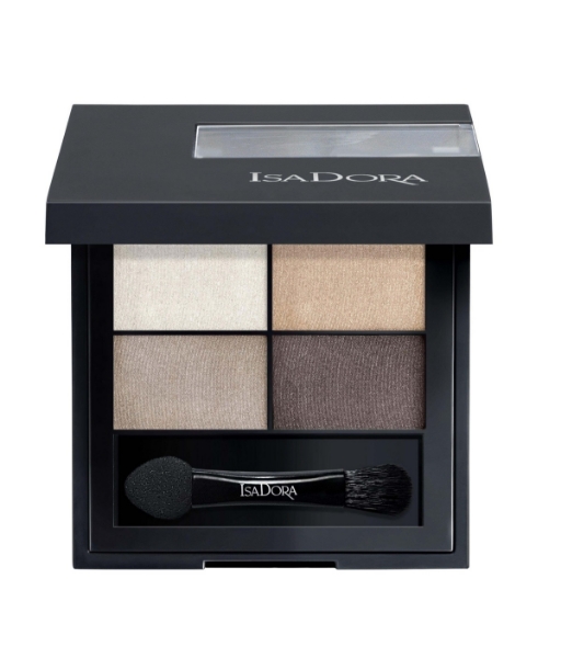 الصورة: ازادورا مجموعة ظلال العيون 09