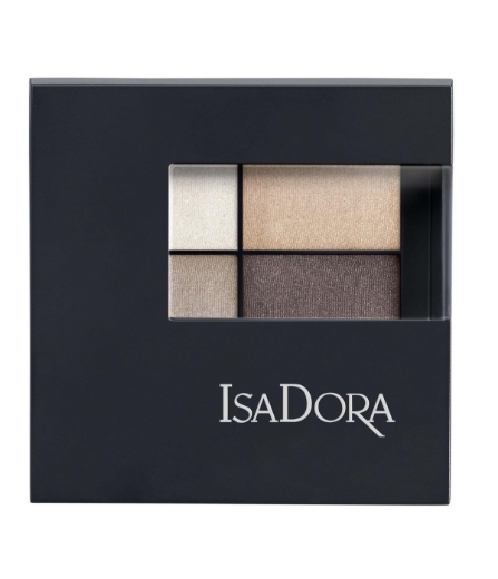 صورة ازادورا مجموعة ظلال العيون 09