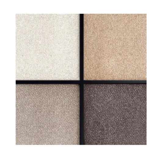 صورة ازادورا مجموعة ظلال العيون 09