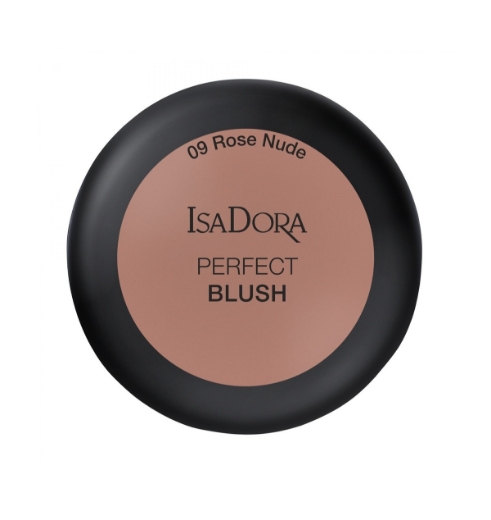 صورة ازادورا أحمر الخدود المثالي 09