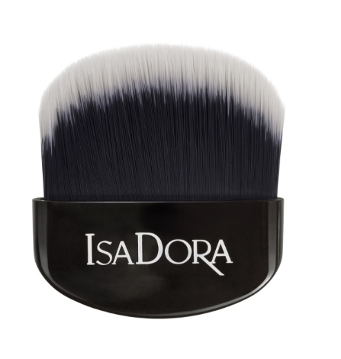 صورة ازادورا احمر الخدود الكريمي 30