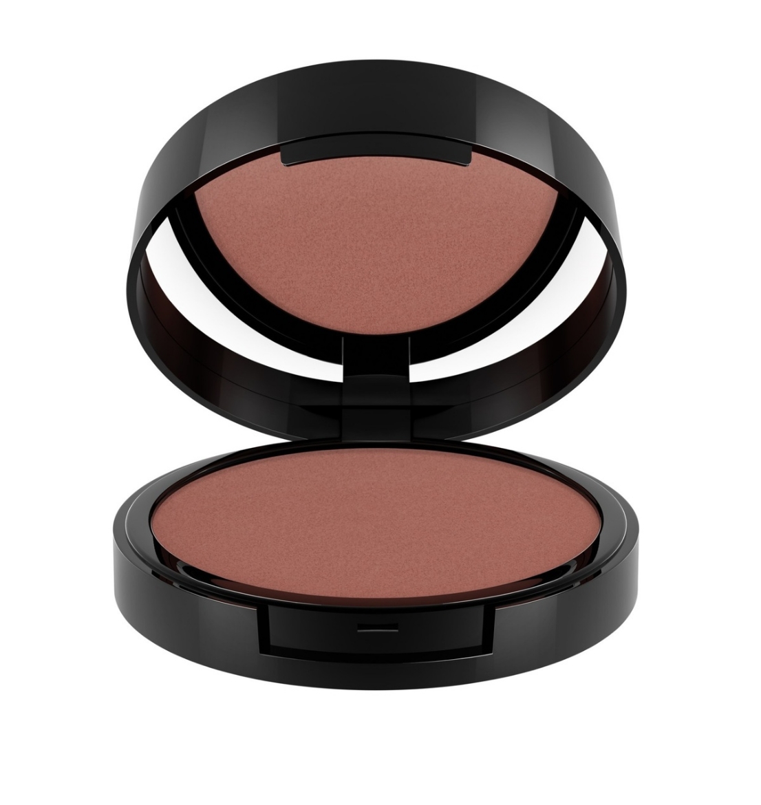 صورة ازادورا كريم احمر الخدود باللون الوردي الناعم 32