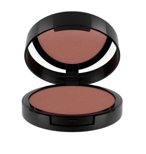 صورة ازادورا كريم احمر الخدود باللون الوردي الناعم 32