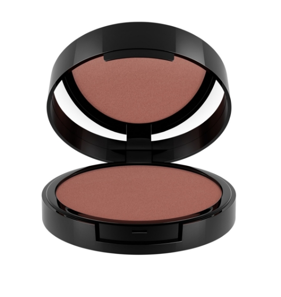 الصورة: ازادورا كريم احمر الخدود باللون الوردي الناعم 32