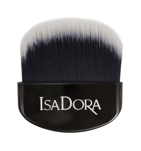 صورة ازادورا كريم احمر الخدود باللون الوردي الناعم 32