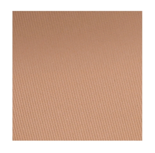 صورة ازادورا كريم اساس تاتش الترا كوفر كومباكت 68