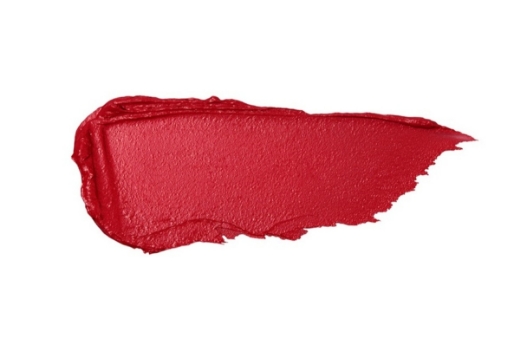 صورة ازادورا أحمر شفاه بيرفكت مويستشر 210