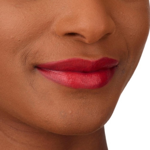 صورة ازادورا أحمر شفاه بيرفكت مويستشر 210