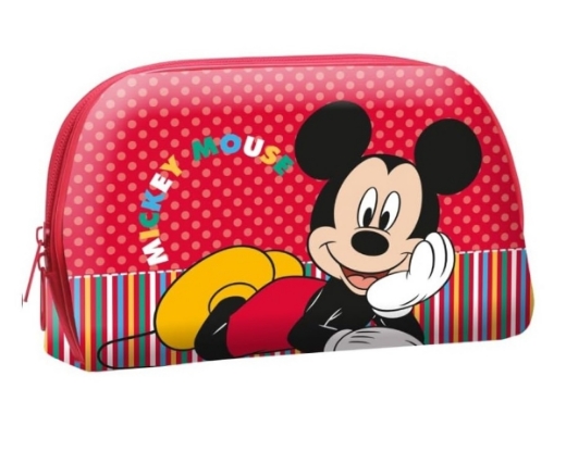 صورة دزني ميكي طقم ولادي