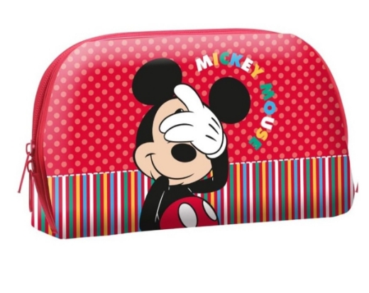 صورة دزني ميكي طقم ولادي