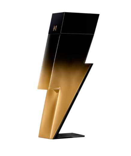 صورة كارولينا هريرا باد بوي اكستريم بارفيوم  100مل رجالي