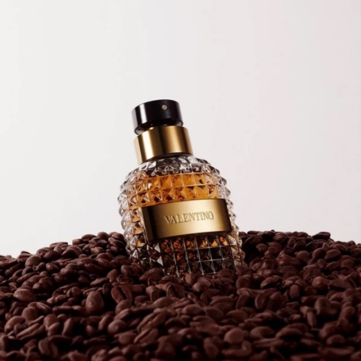 صورة فلنتينو اومو 100مل رجالي