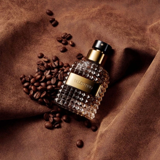 صورة فلنتينو اومو 100مل رجالي