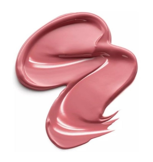 صورة كاتريس أحمر شفاه سائل غير قابل للتغيير مات برو إنك 010