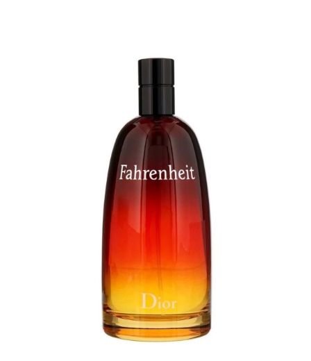 صورة ديور فهرنهايت عطر 200مل رجالي