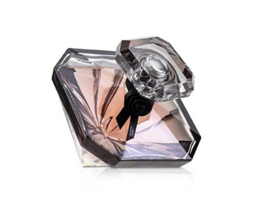 صورة لانكوم تريزور  لانوت بارفيوم 100مل نسائي