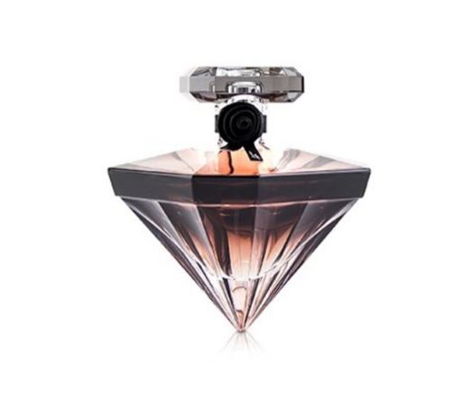 صورة لانكوم تريزور  لانوت بارفيوم 100مل نسائي