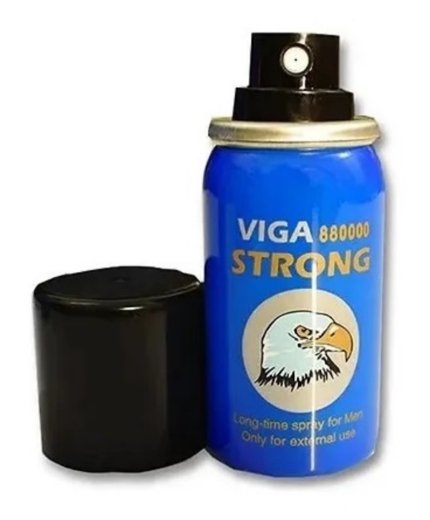 صورة كريم تدليك رجالي