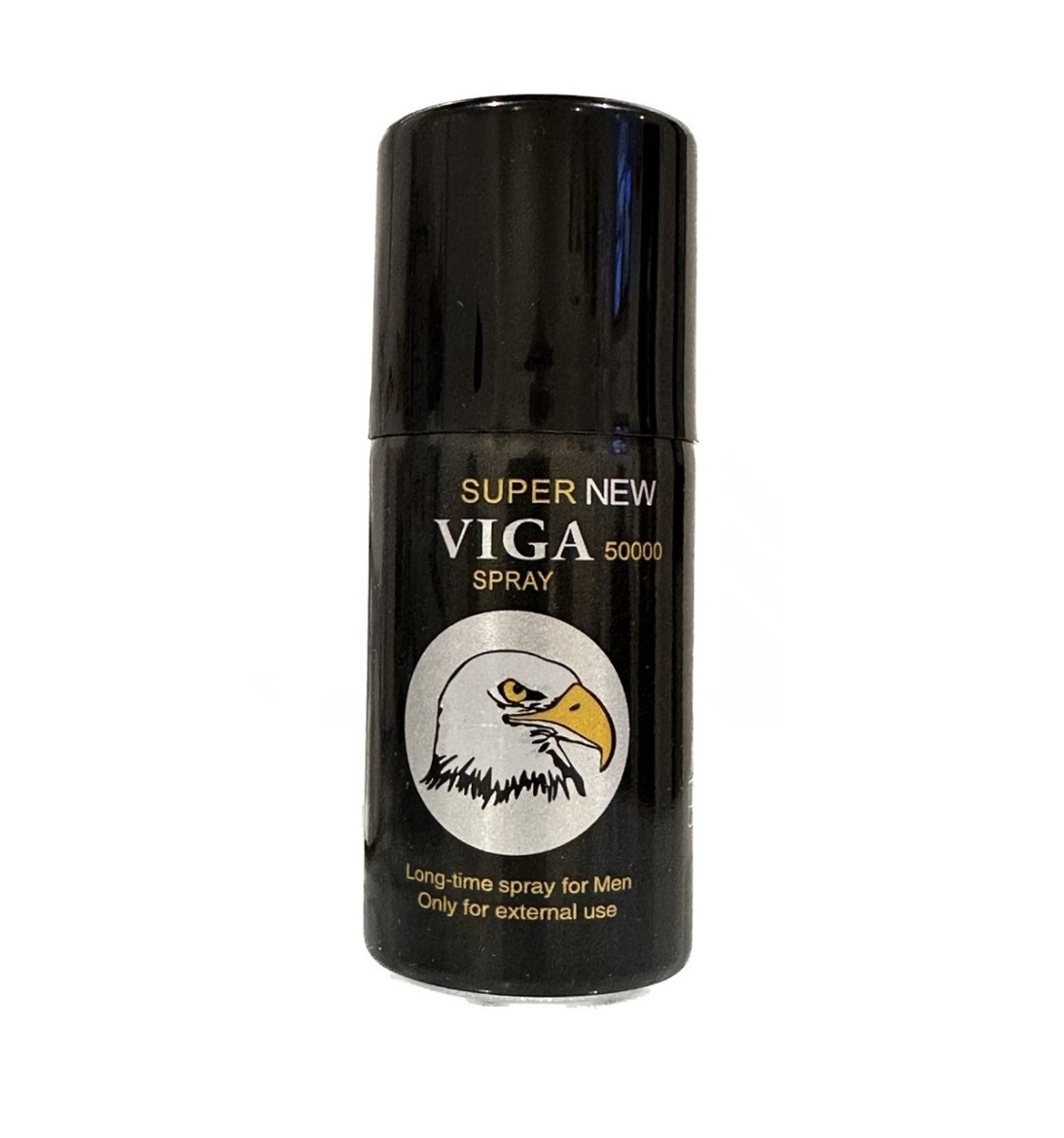 صورة كريم تدليك رجالي