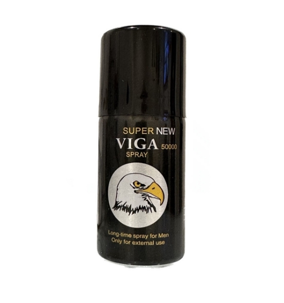 الصورة: كريم تدليك رجالي