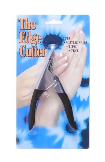 صورة قاطع الحواف