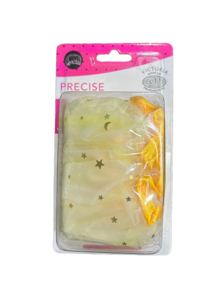 صورة فيكتوريا قبعة الدش