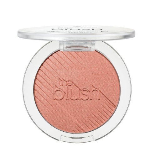 صورة ايسنس بلشر حمرة الخدود ذا بلش 60