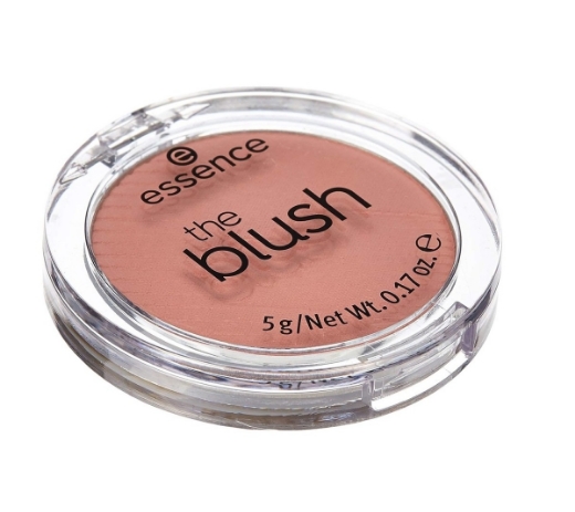 صورة ايسنس بلشر حمرة الخدود ذا بلش 60