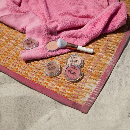 صورة ايسنس بلشر حمرة الخدود ذا بلش 60