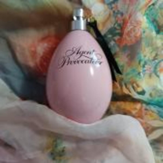 صورة ايجنت بروفاكتر ليدي  بارفيوم 200مل نسائي