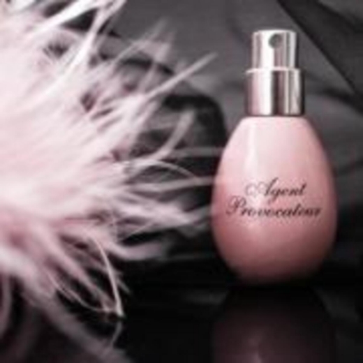 صورة ايجنت بروفاكتر ليدي  بارفيوم 200مل نسائي