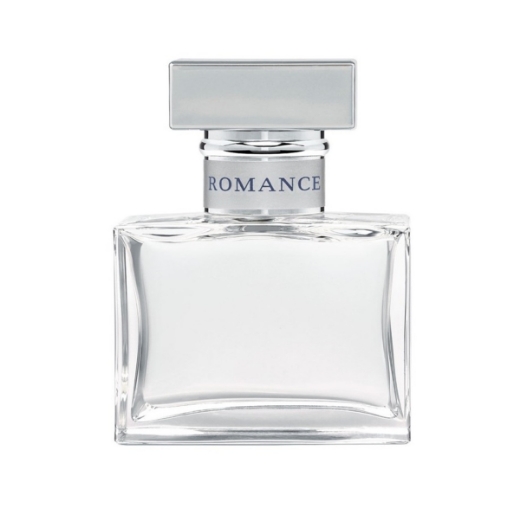 صورة رالف لورين رومنس بارفيوم 100مل نسائي