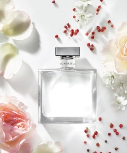 صورة رالف لورين رومنس بارفيوم 100مل نسائي